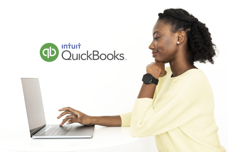 QuickBooks Training